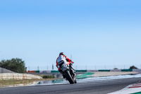 motorbikes;no-limits;october-2019;peter-wileman-photography;portimao;portugal;trackday-digital-images